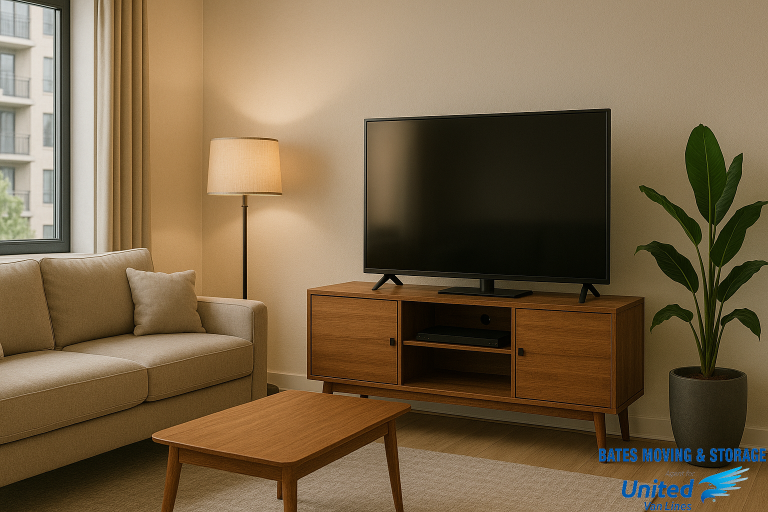 Frederica DE Interior Design Receiving Services Frederica DE Interior Design Receiving Services