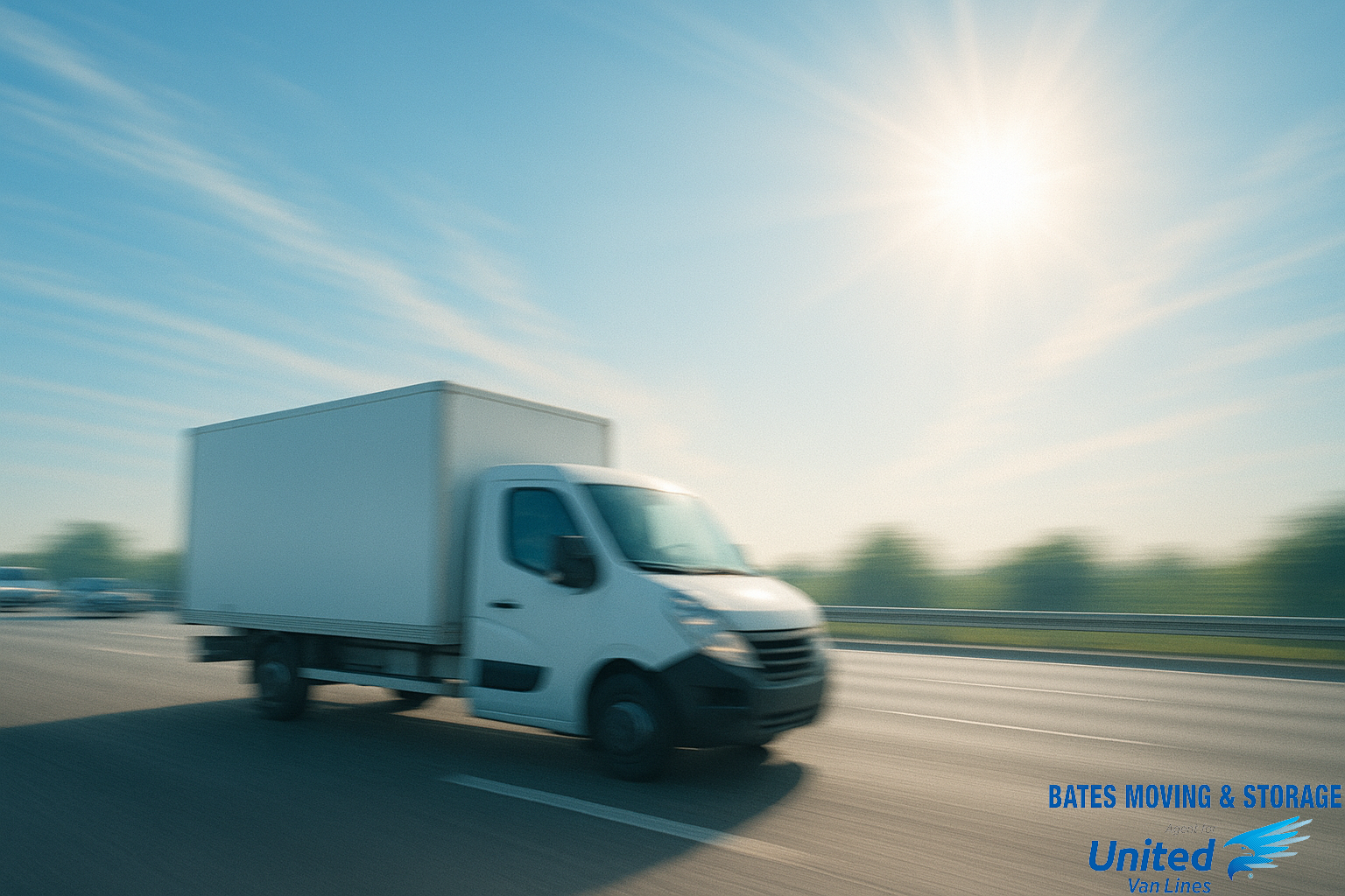 Frederica DE Long Distance Moving Services Frederica DE Long Distance Moving Services