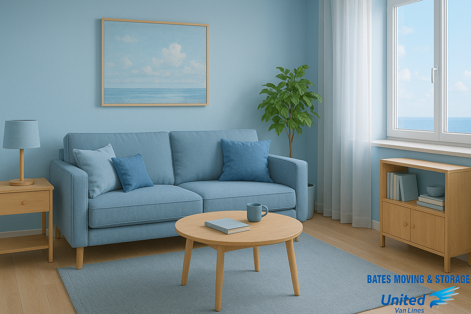 Frederica DE Residential Moving Services Frederica DE Residential Moving Services