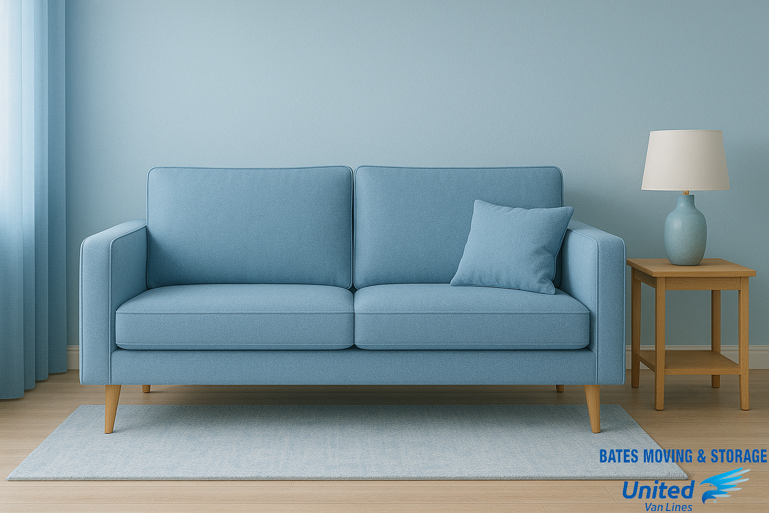 Furniture Assembly Moving Companies in Frederica Delaware