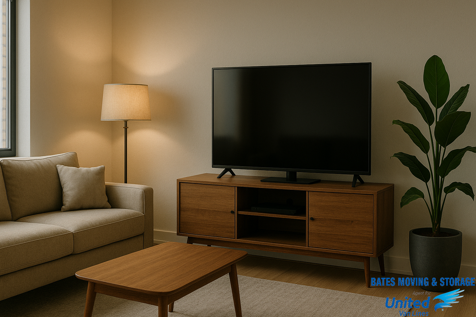 Interior Design Receiving Companies in Frederica Delaware Interior Design Receiving Companies in Frederica Delaware