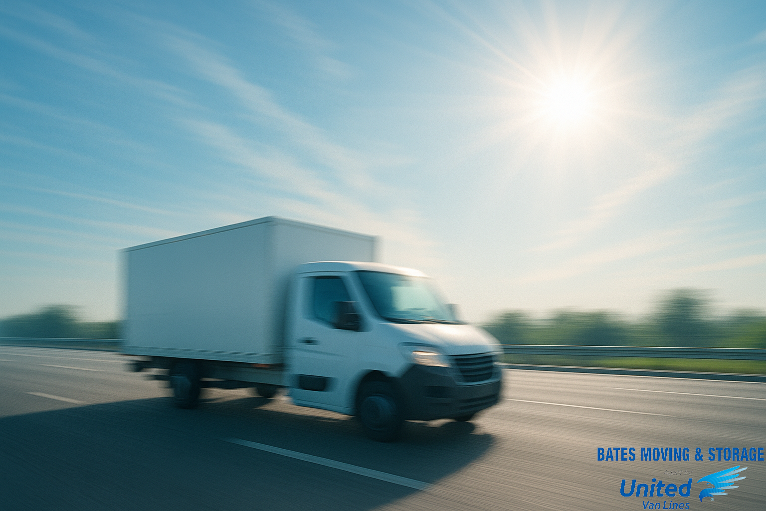 Long Distance Moving Companies in Frederica Delaware Long Distance Moving Companies in Frederica Delaware