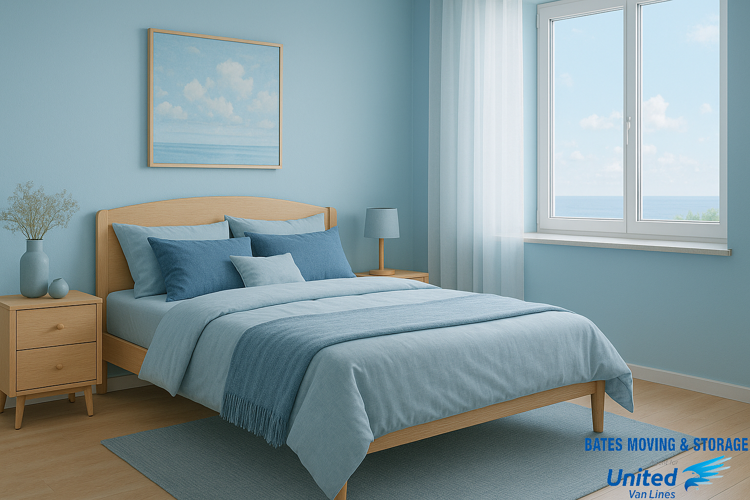 Residential Moving Companies in Frederica Delaware Residential Moving Companies in Frederica Delaware