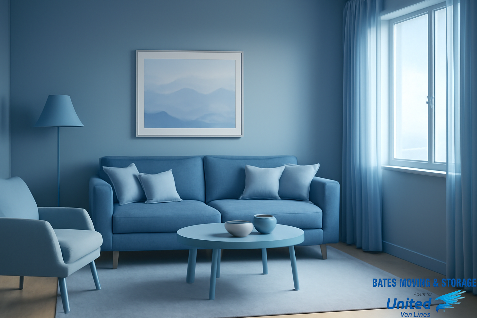 Home Staging Companies in Ocean View Delaware Home Staging Companies in Ocean View Delaware