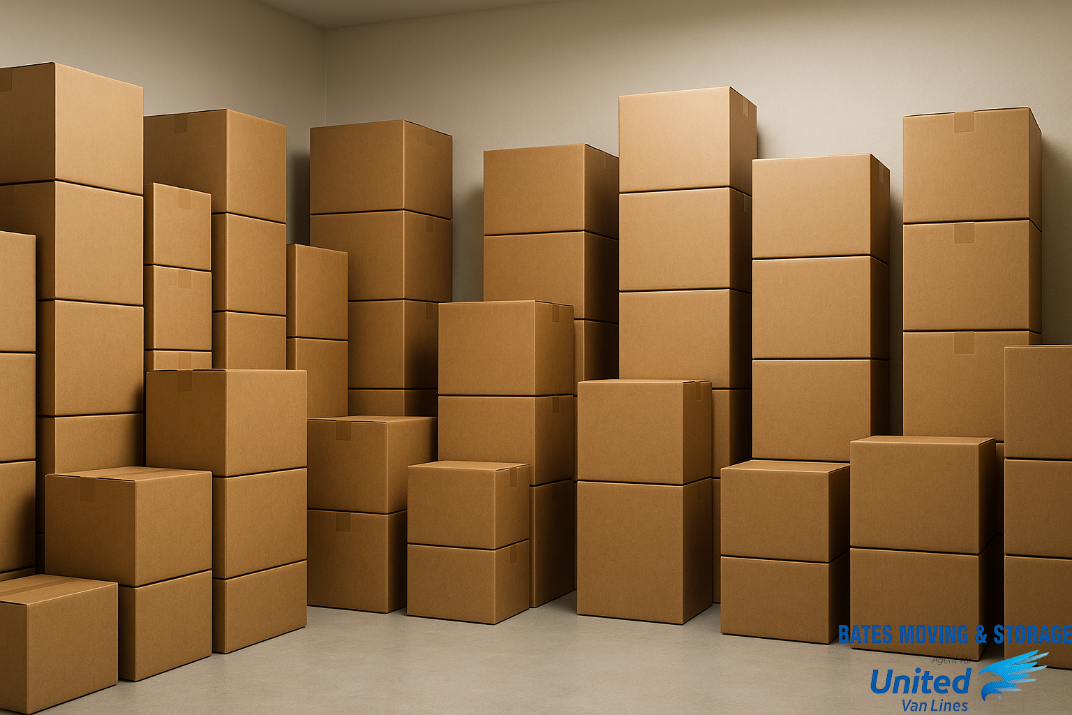 Storage and Moving Companies in Ocean View Delaware Storage and Moving Companies in Ocean View Delaware