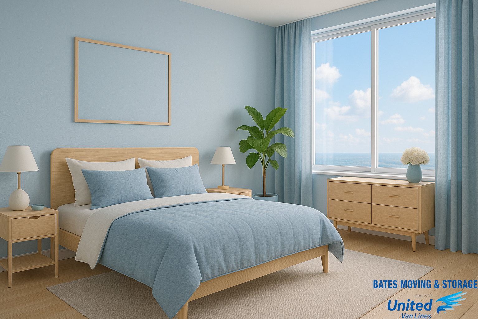 Furniture Assembly Moving Companies in Magnolia Delaware