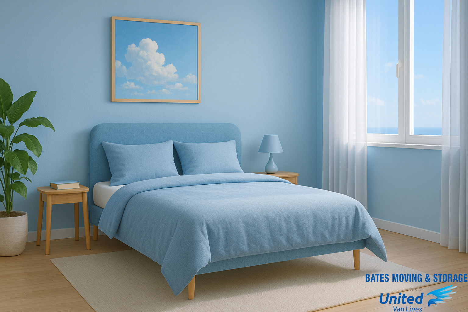 Magnolia DE Apartment Moving Services Magnolia DE Apartment Moving Services