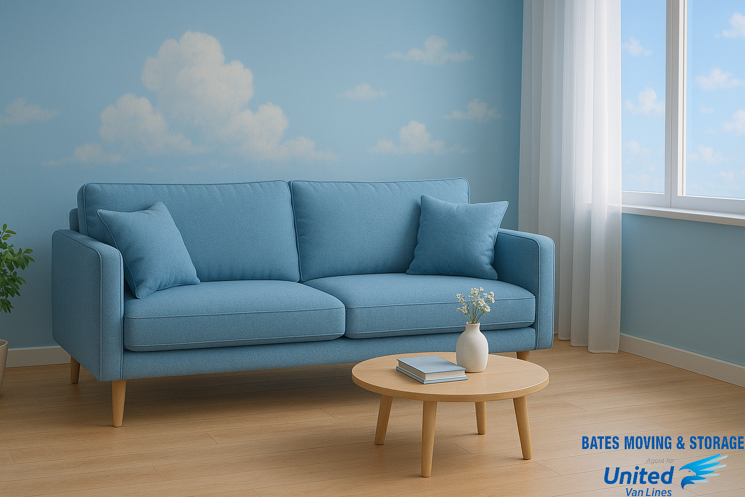 Magnolia DE Furniture Assembly Moving Services