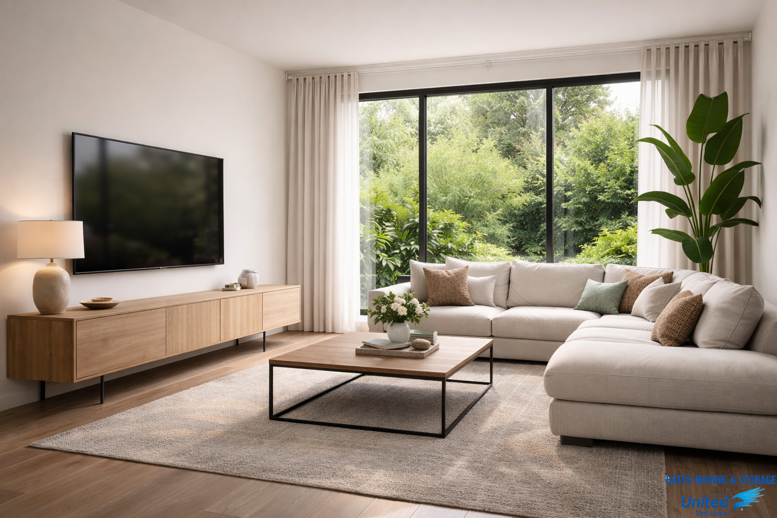 Marydel DE Interior Design Receiving Services Marydel DE Interior Design Receiving Services