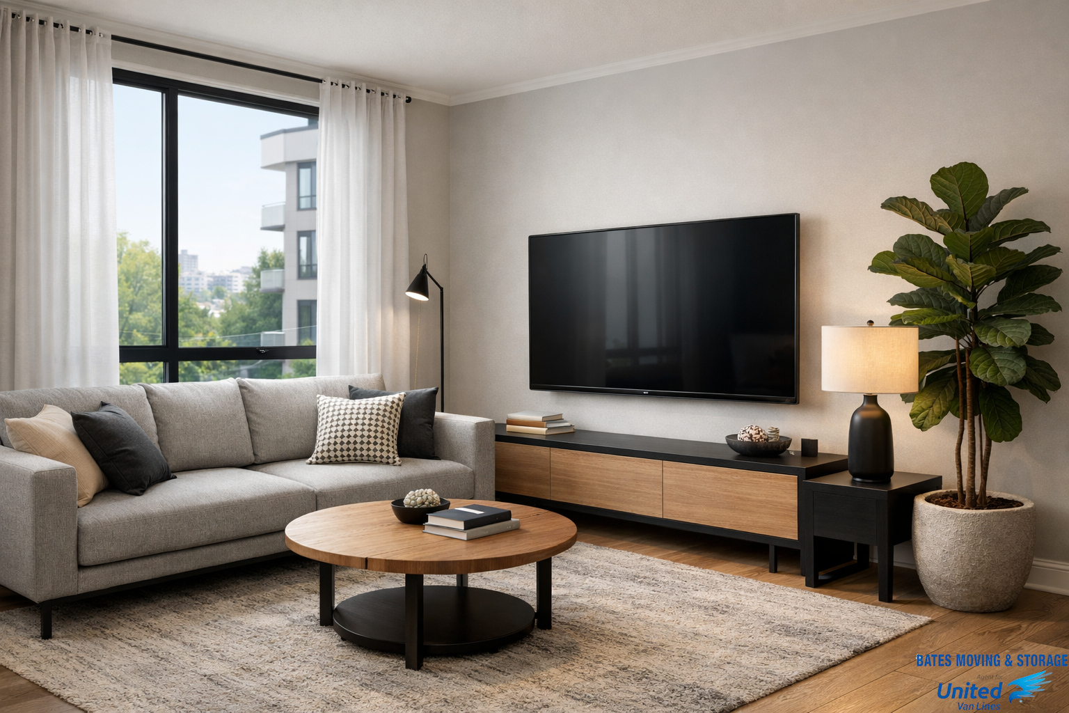 Marydel DE Interior Design Receiving Marydel DE Interior Design Receiving