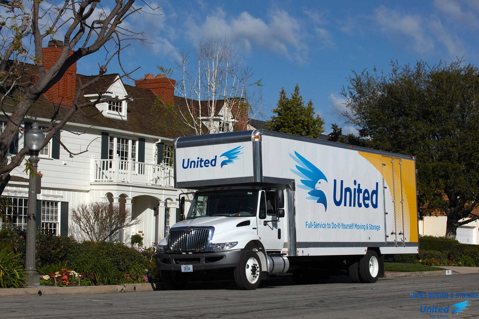 Marydel DE Senior Moving Services