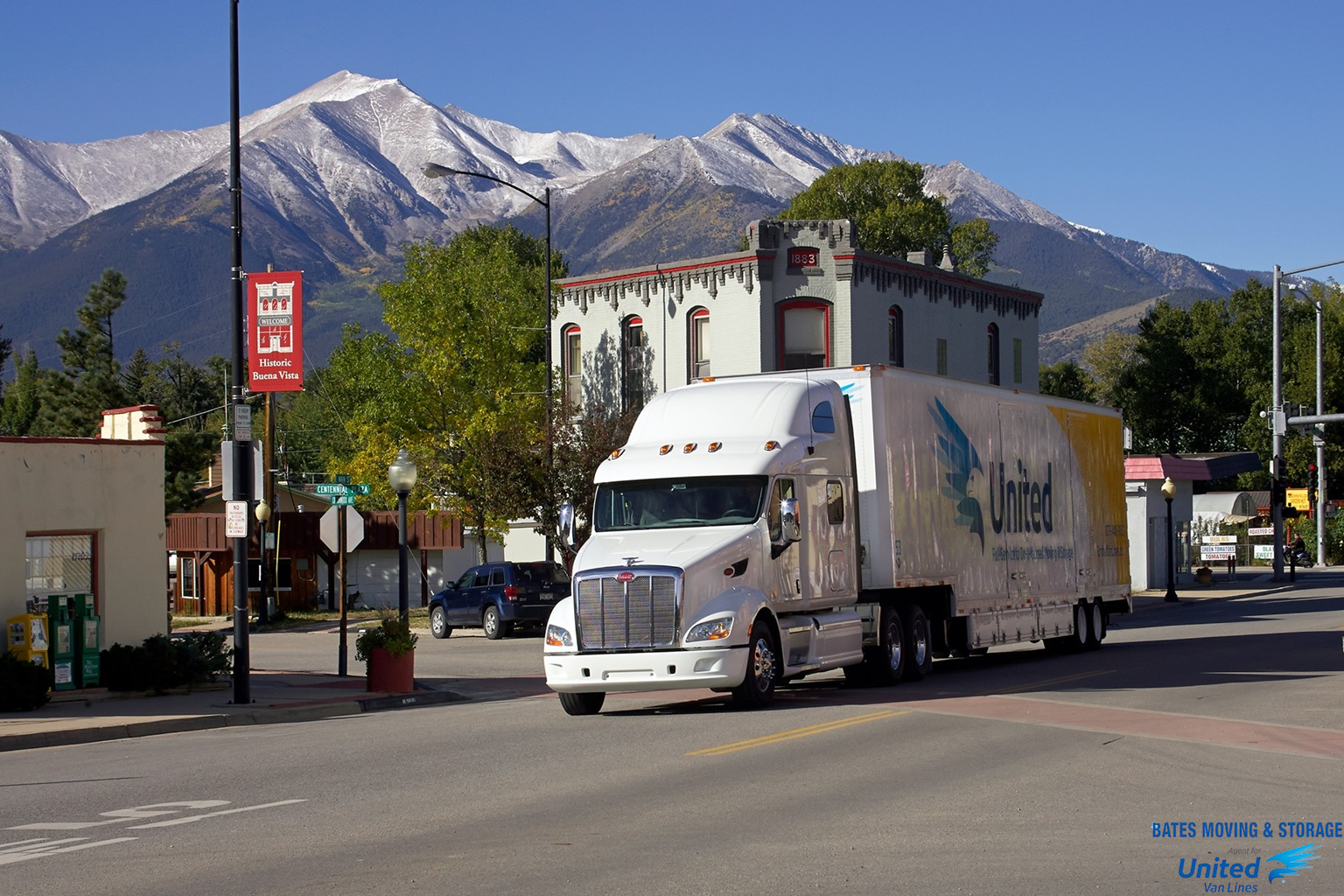 Greenwood DE Labor Moving Services