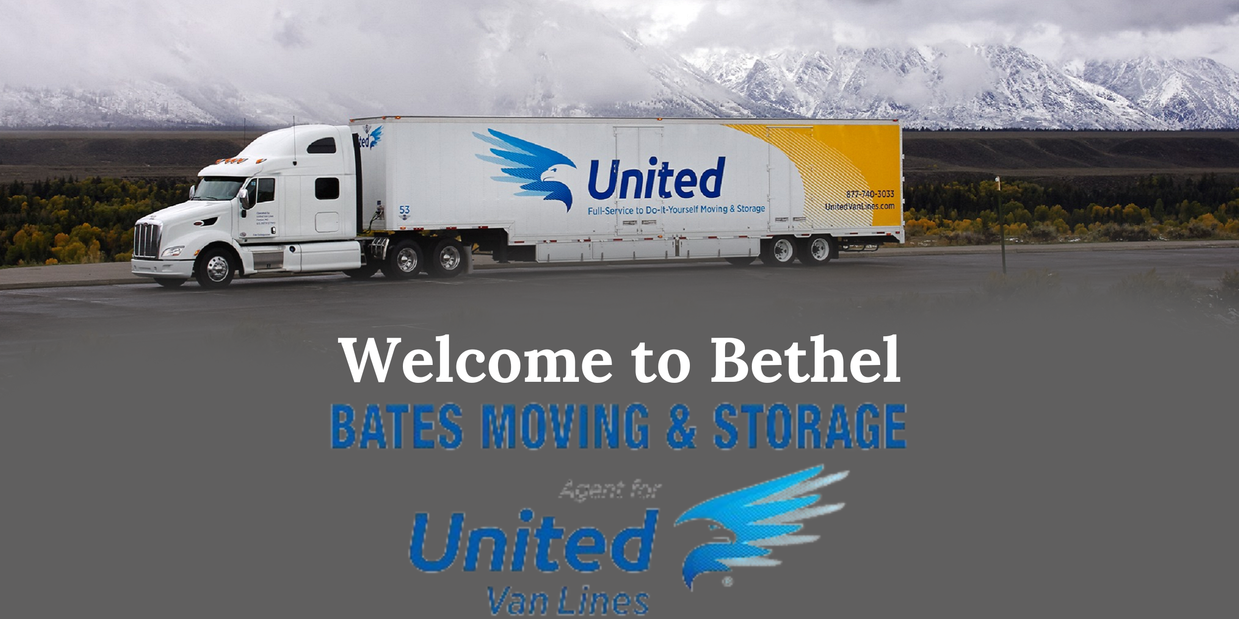 Moving Company Marydel, DE