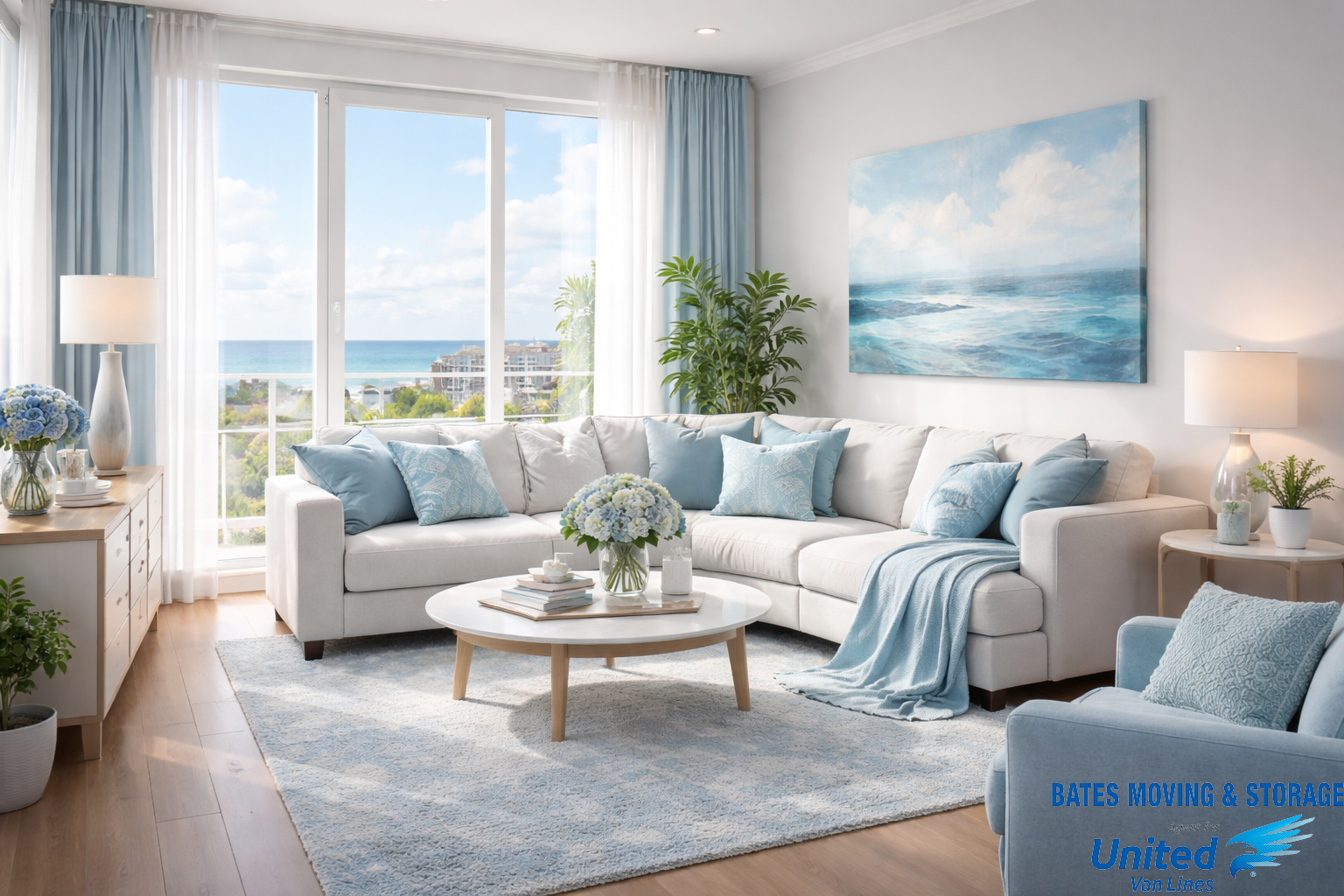 Furniture Assembly Moving Companies in Harbeson Delaware