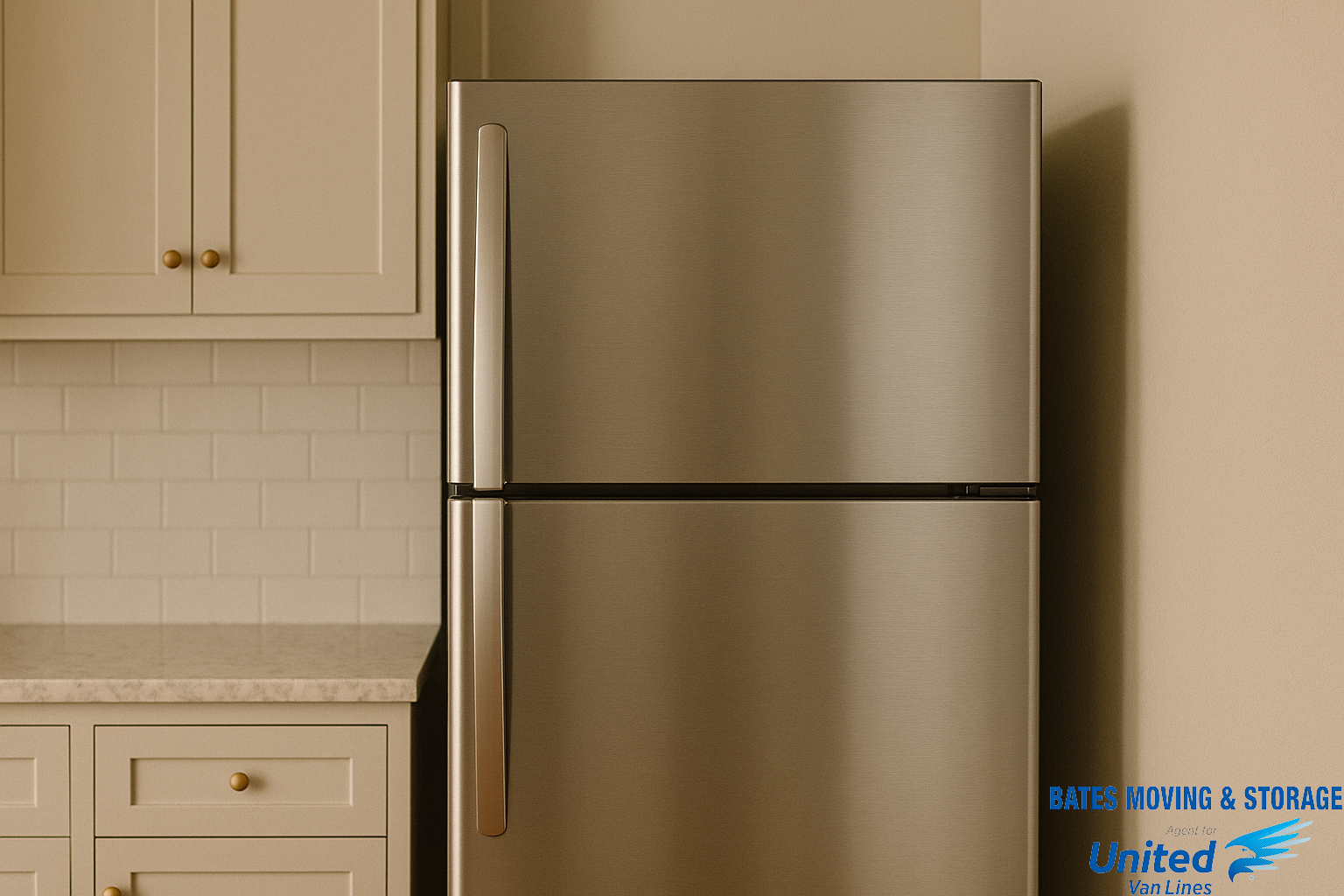 Harbeson DE Refrigerator Moving Services Harbeson DE Refrigerator Moving Services