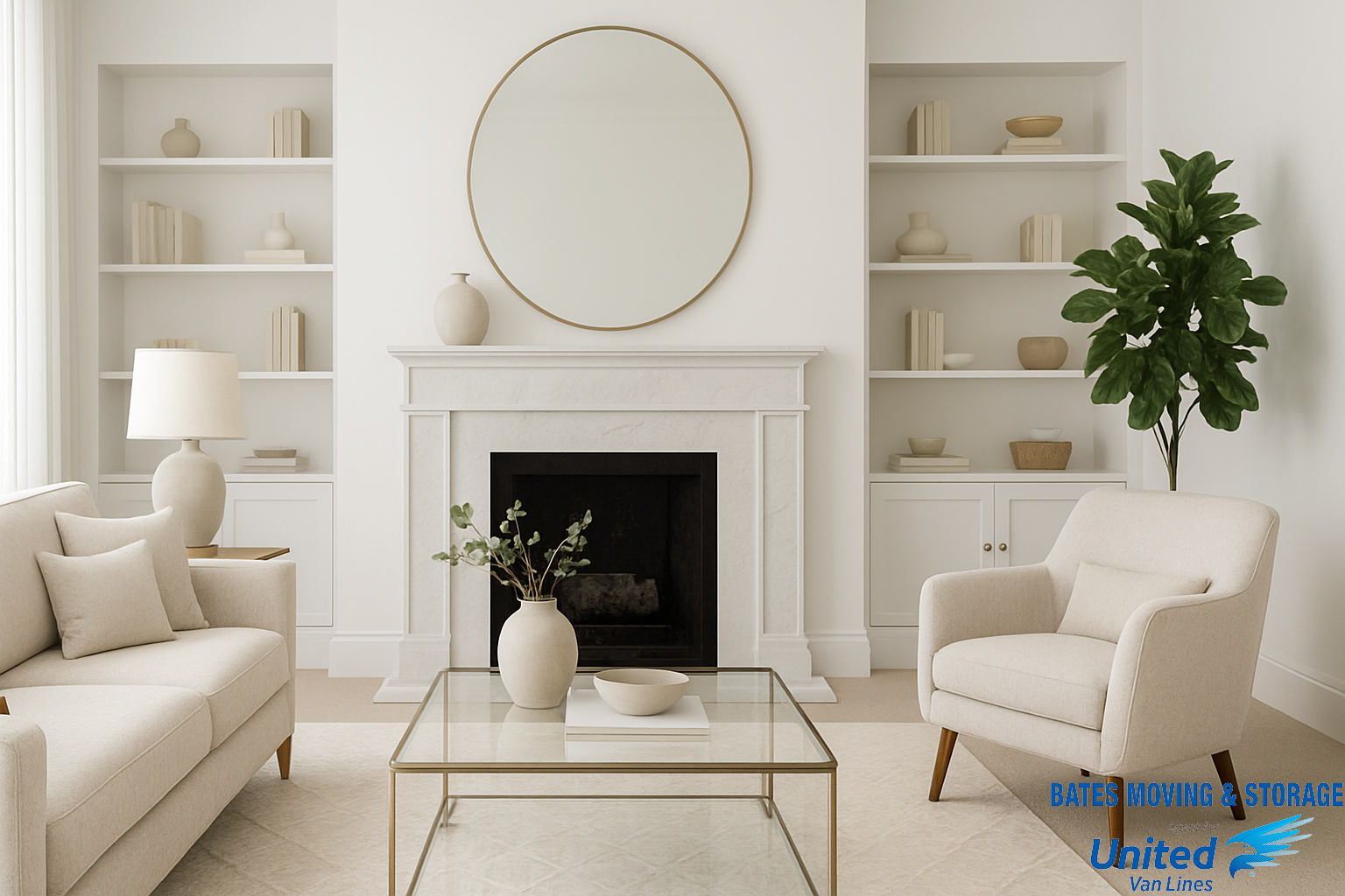 Home Staging Companies in Harbeson Delaware Home Staging Companies in Harbeson Delaware