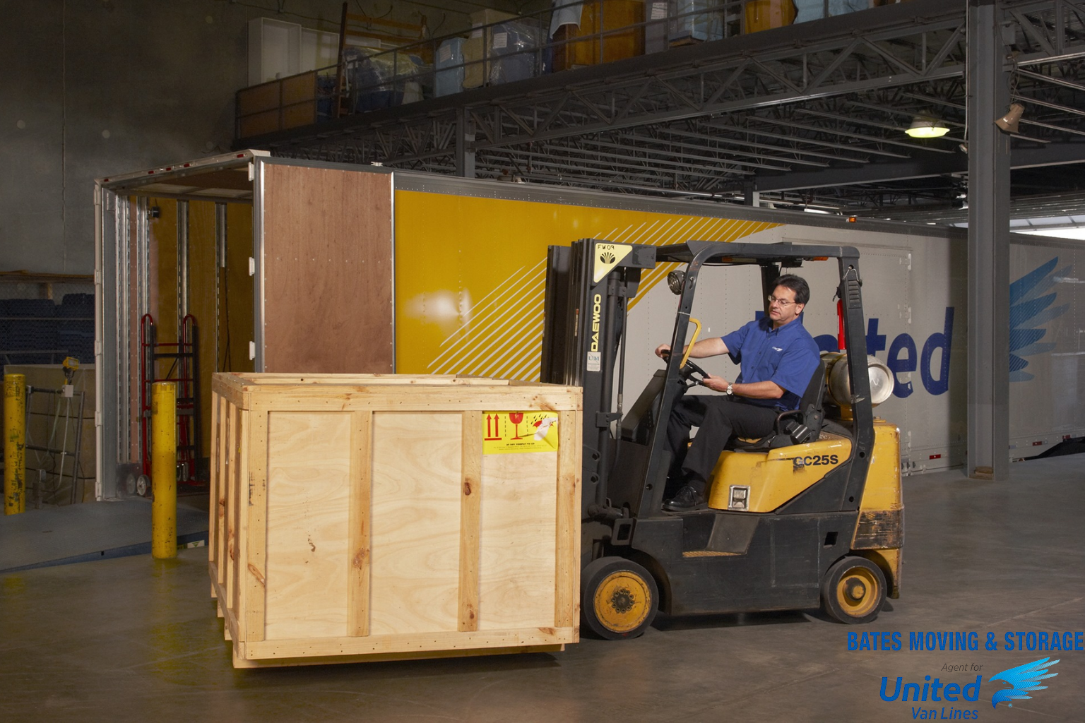 Labor Moving Companies in Harbeson Delaware Labor Moving Companies in Harbeson Delaware