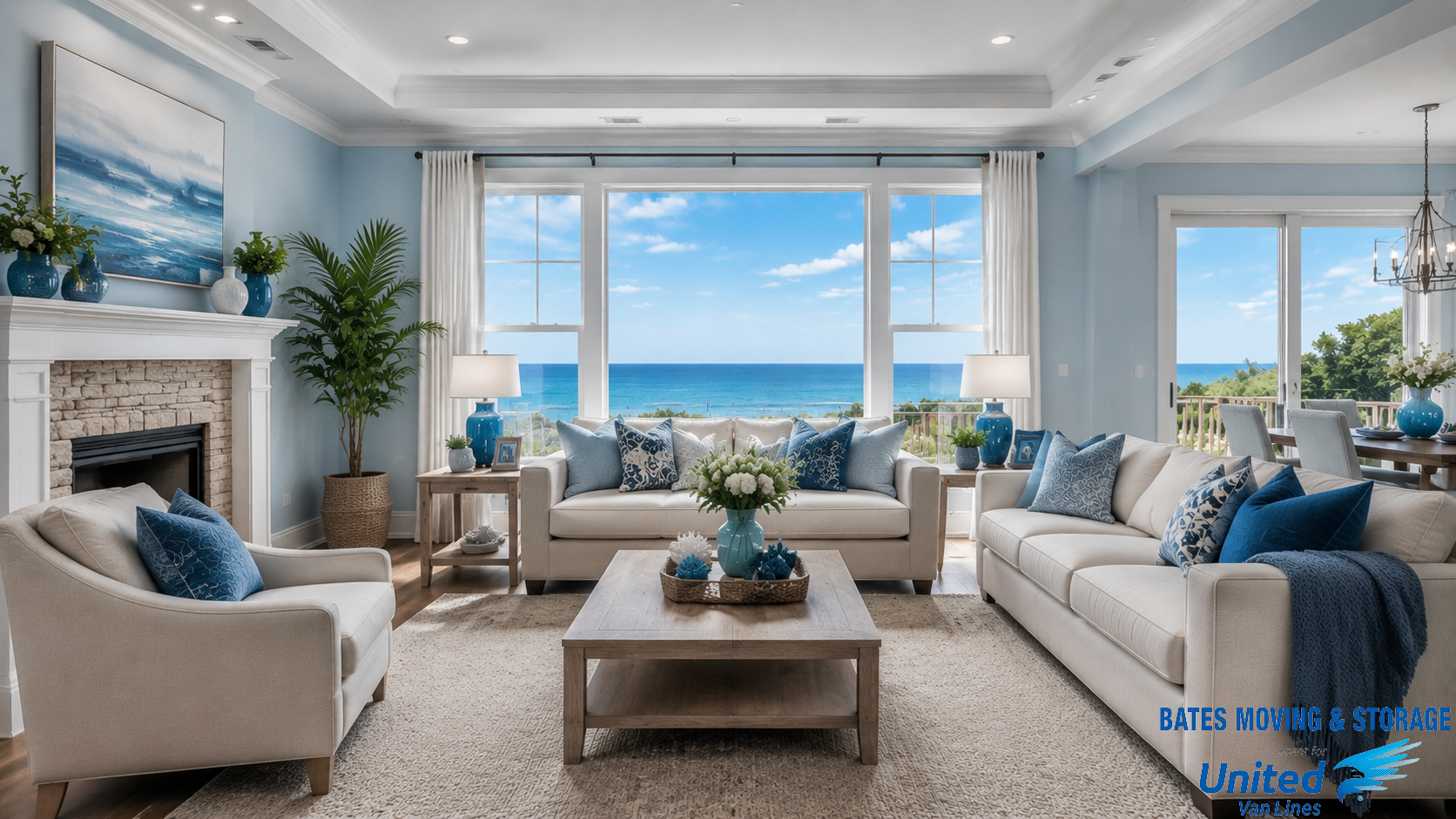 Home Staging Companies in Lincoln Delaware Home Staging Companies in Lincoln Delaware