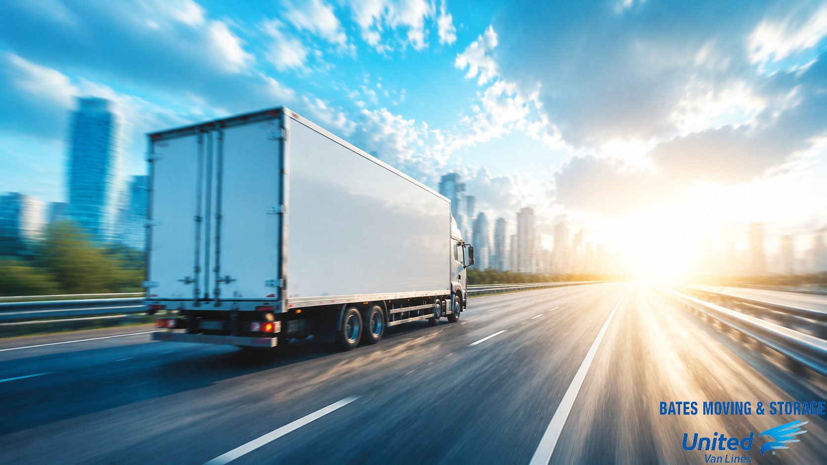 Lewes DE Long Distance Moving Services Lewes DE Long Distance Moving Services