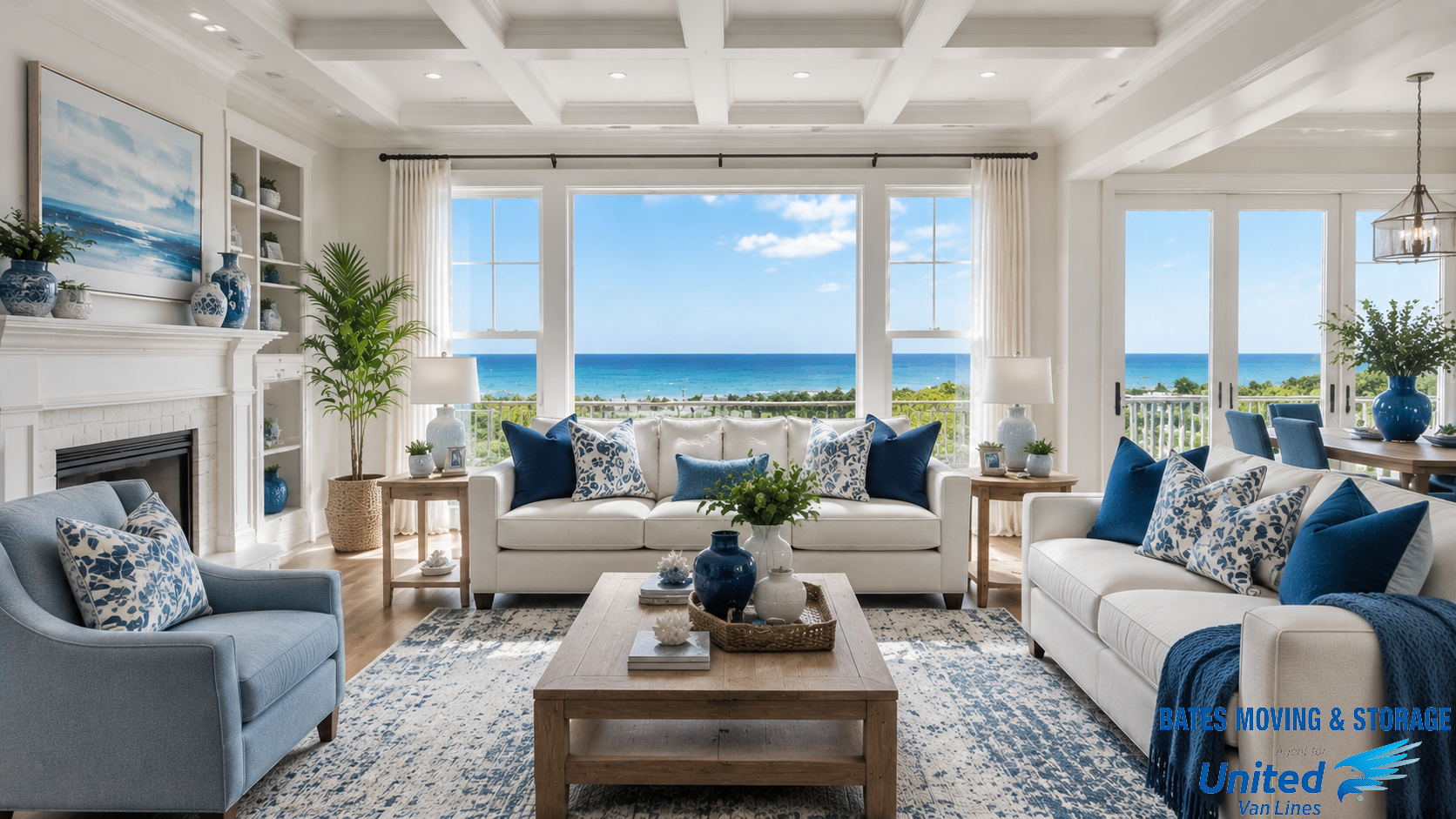 Lincoln DE Home Staging Services Lincoln DE Home Staging Services