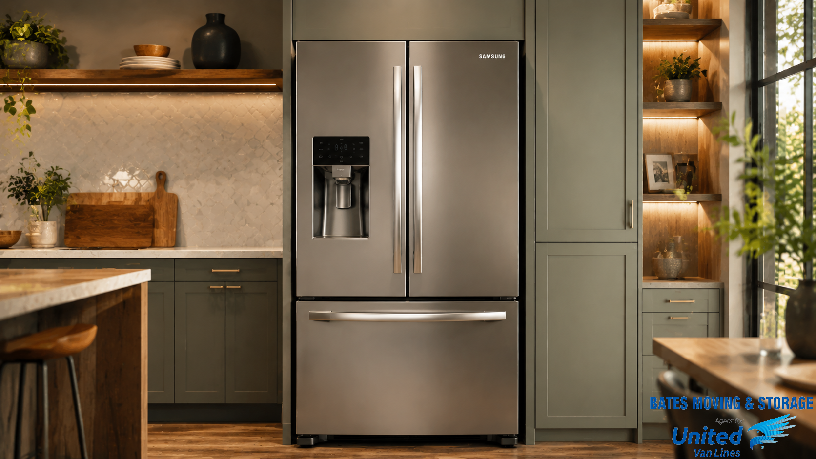Lincoln DE Refrigerator Moving Services Lincoln DE Refrigerator Moving Services