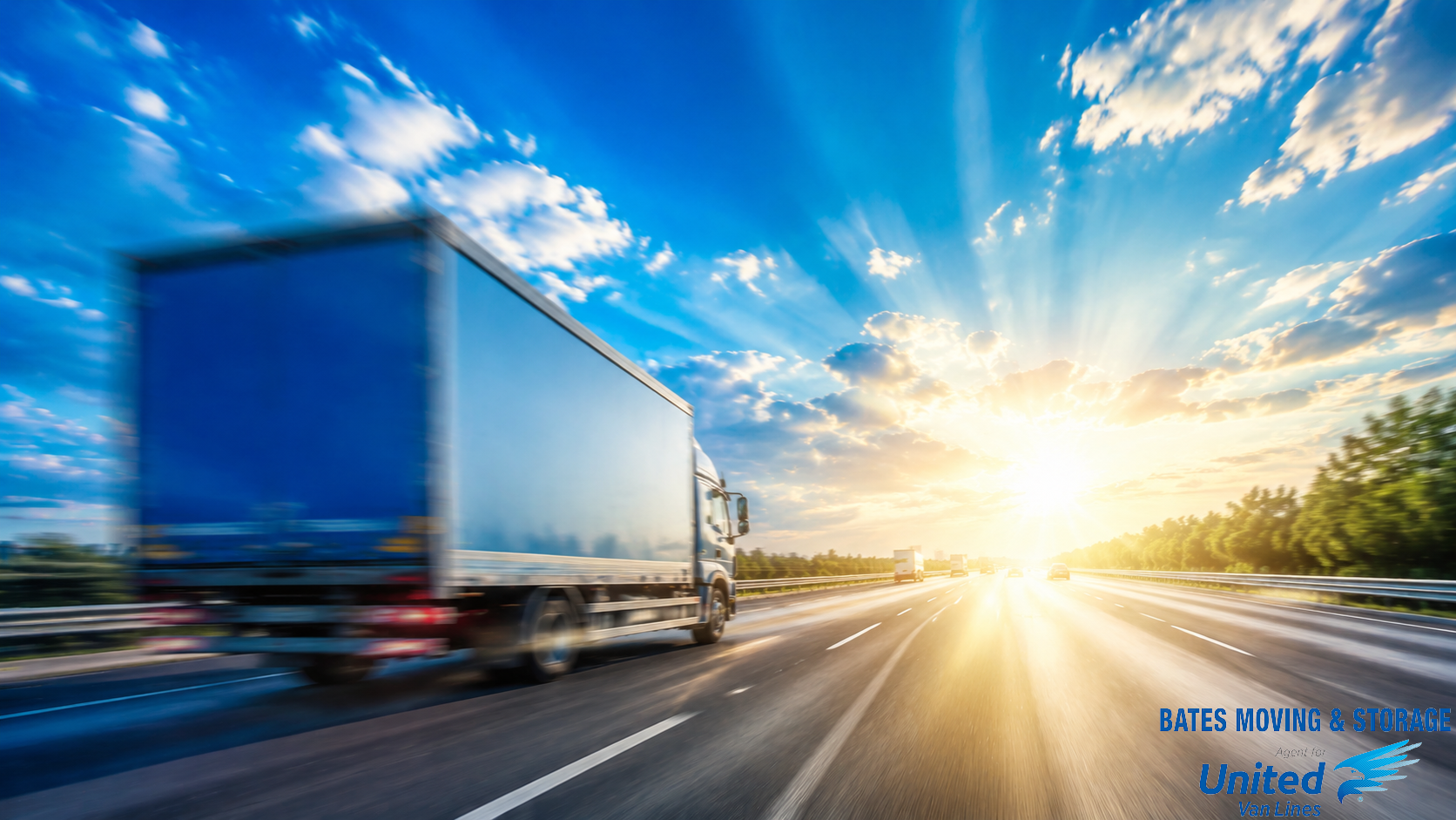 Long Distance Moving Companies in Lincoln Delaware