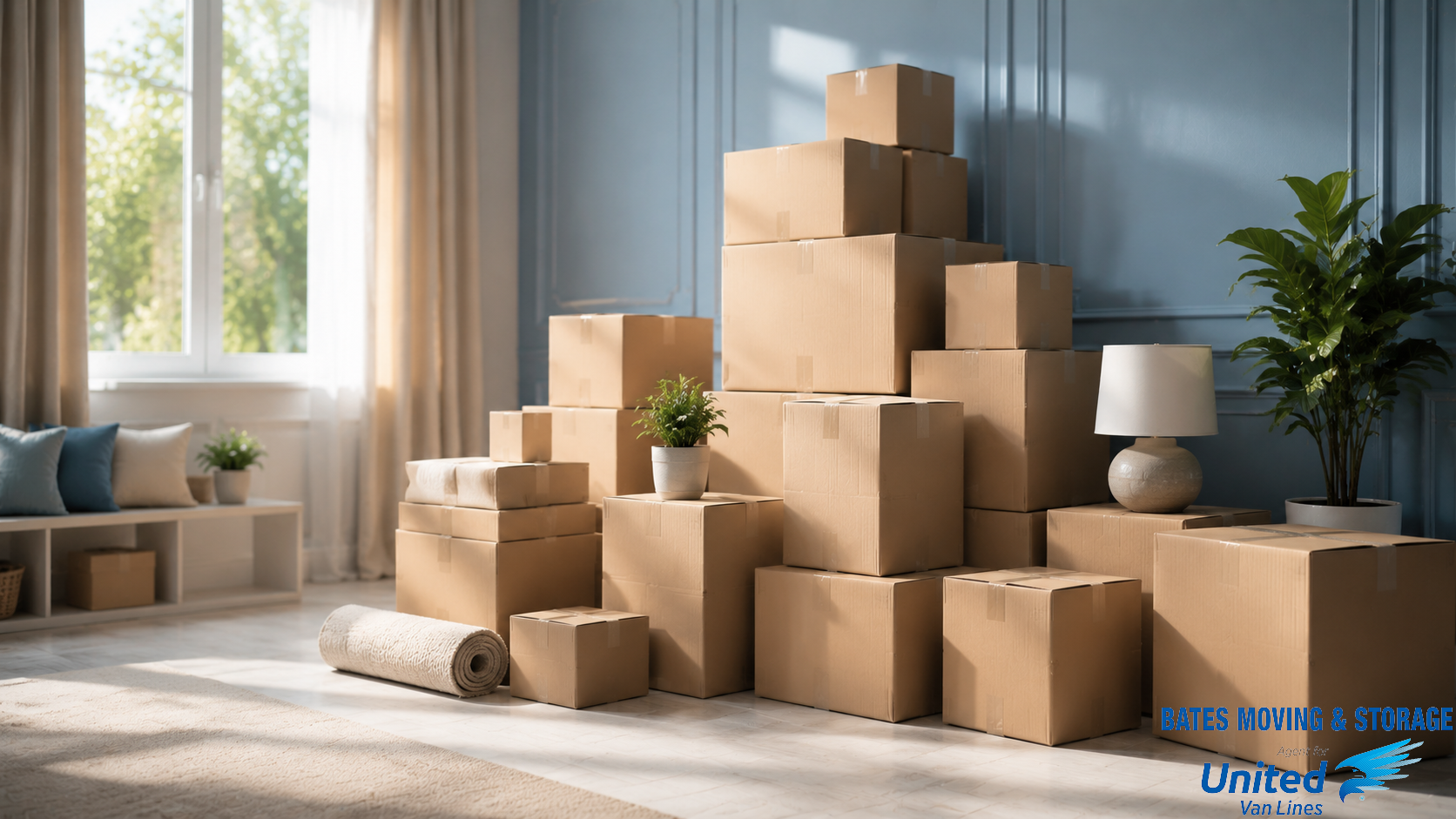 Packing and Moving Companies in Lewes Delaware Packing and Moving Companies in Lewes Delaware