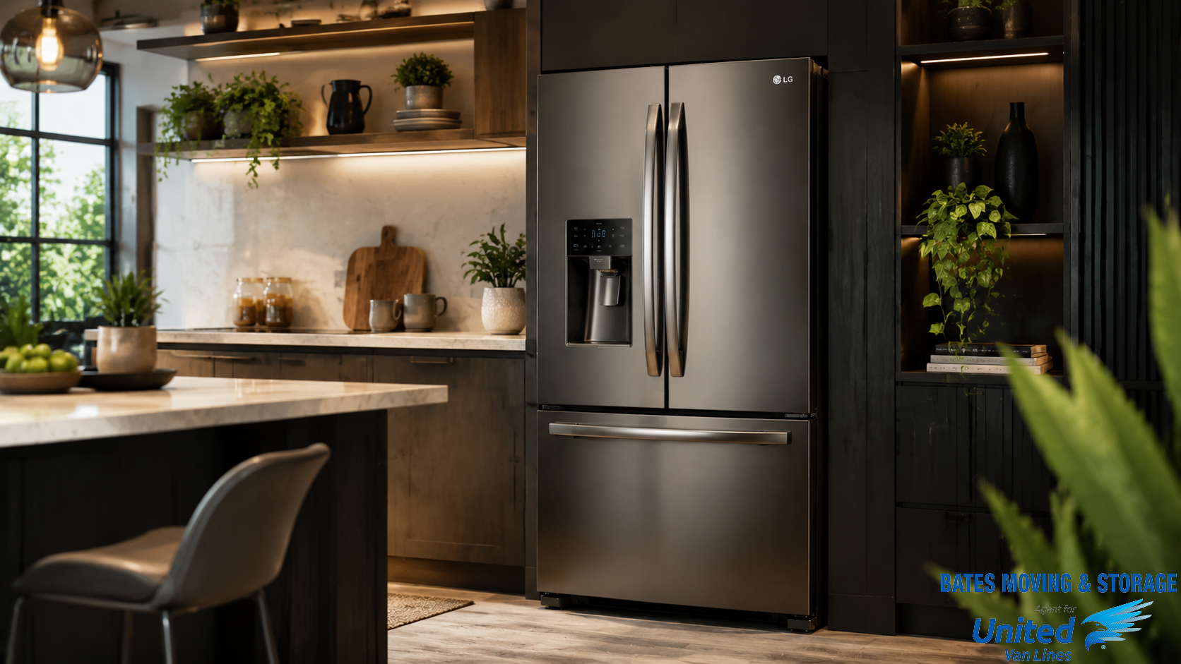 Refrigerator Moving Companies in Lincoln Delaware Refrigerator Moving Companies in Lincoln Delaware