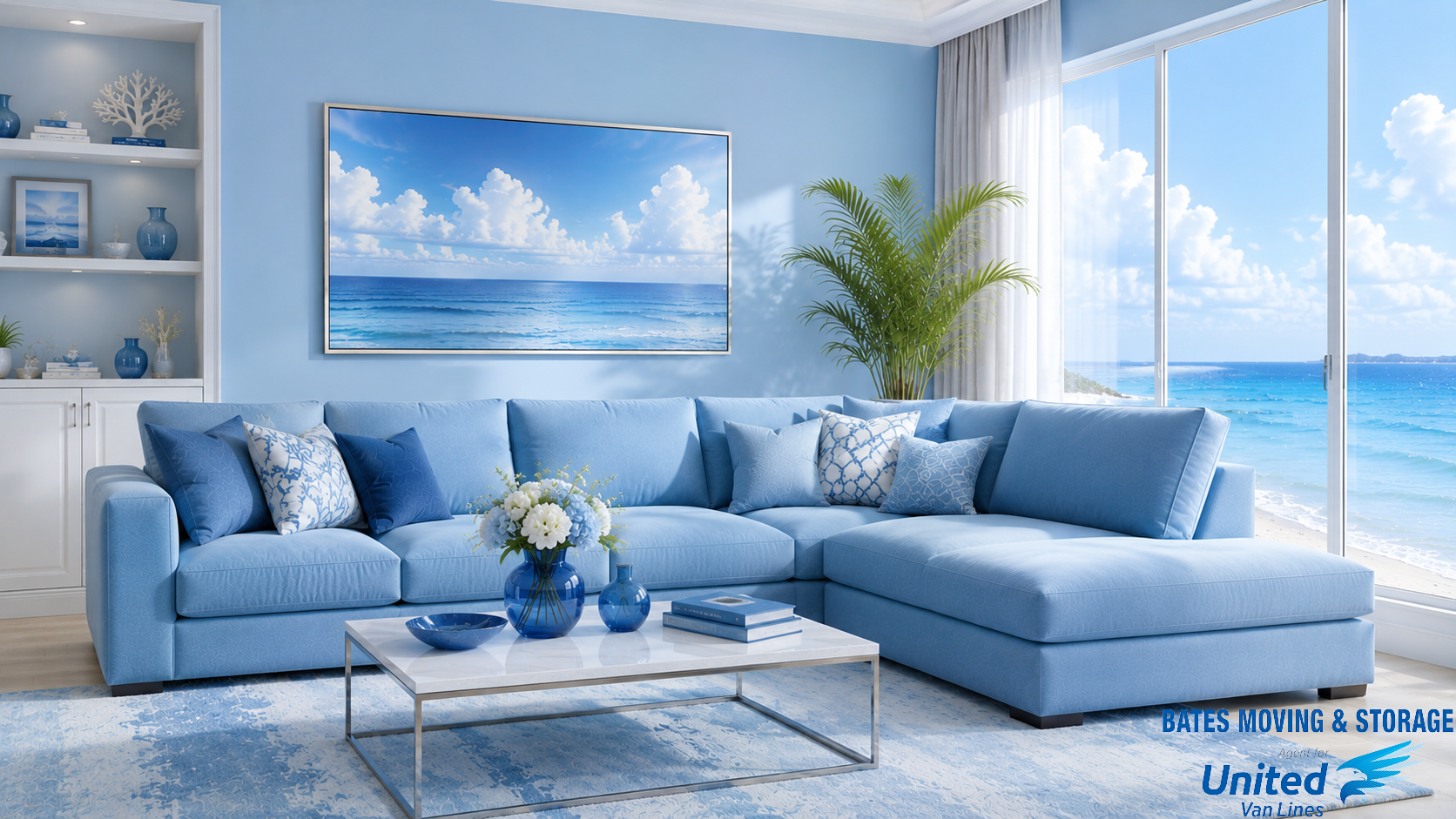 Furniture Assembly Moving Companies in Seaford Delaware Furniture Assembly Moving Companies in Seaford Delaware