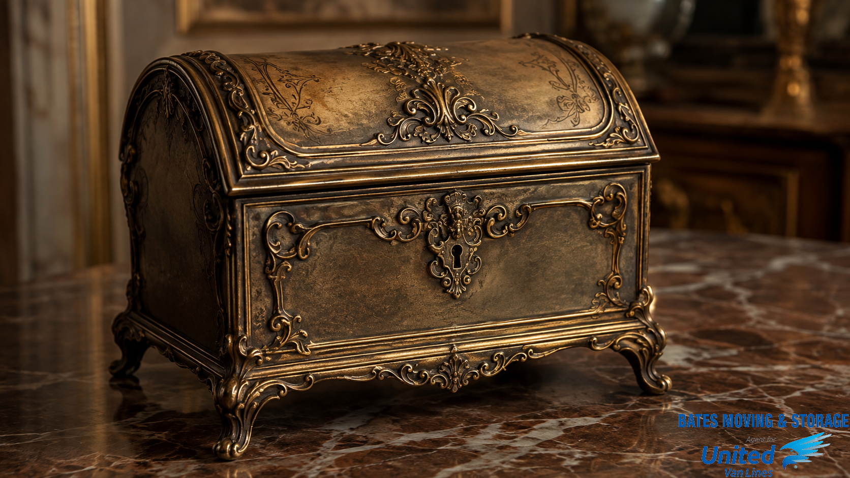 Antique Moving Companies in Milford Delaware Antique Moving Companies in Milford Delaware