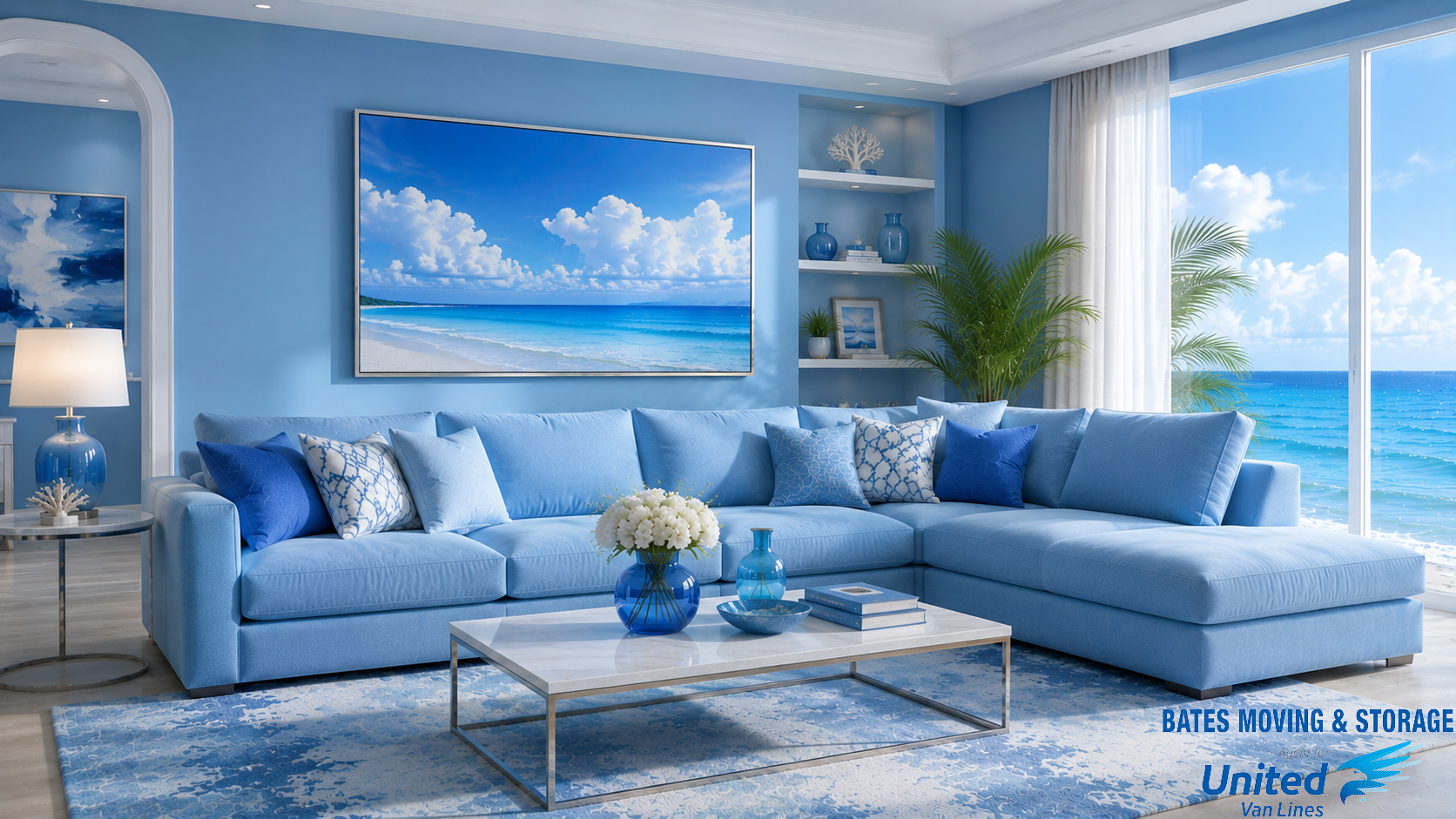 Apartment Moving Companies in Milford Delaware Apartment Moving Companies in Milford Delaware