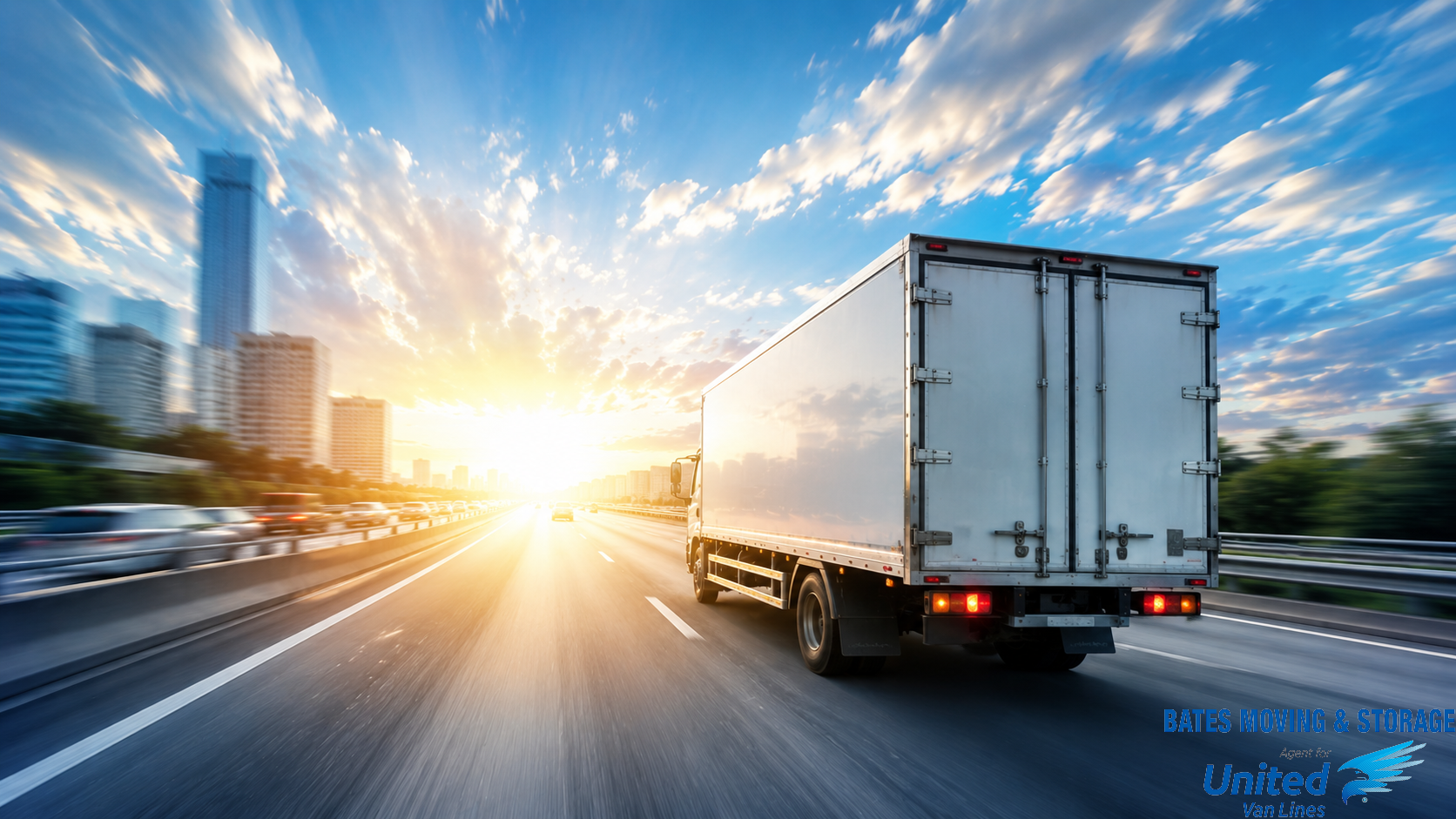 Long Distance Moving Companies in Milford Delaware Long Distance Moving Companies in Milford Delaware