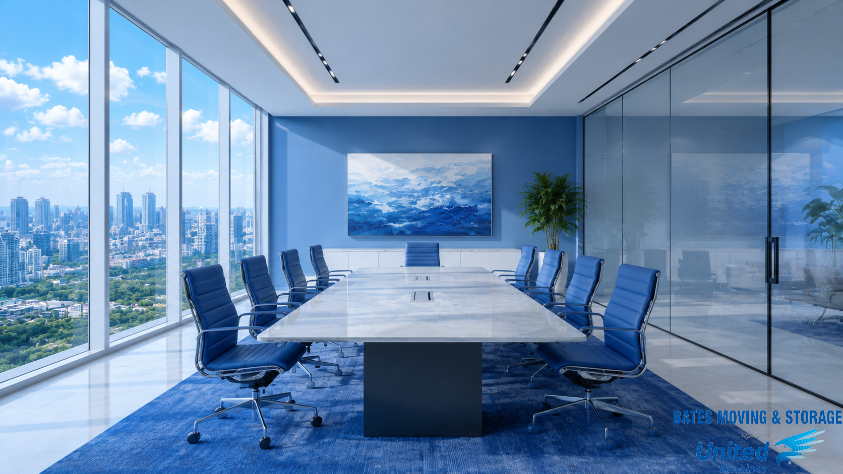 Milford DE Commercial Moving Services Milford DE Commercial Moving Services