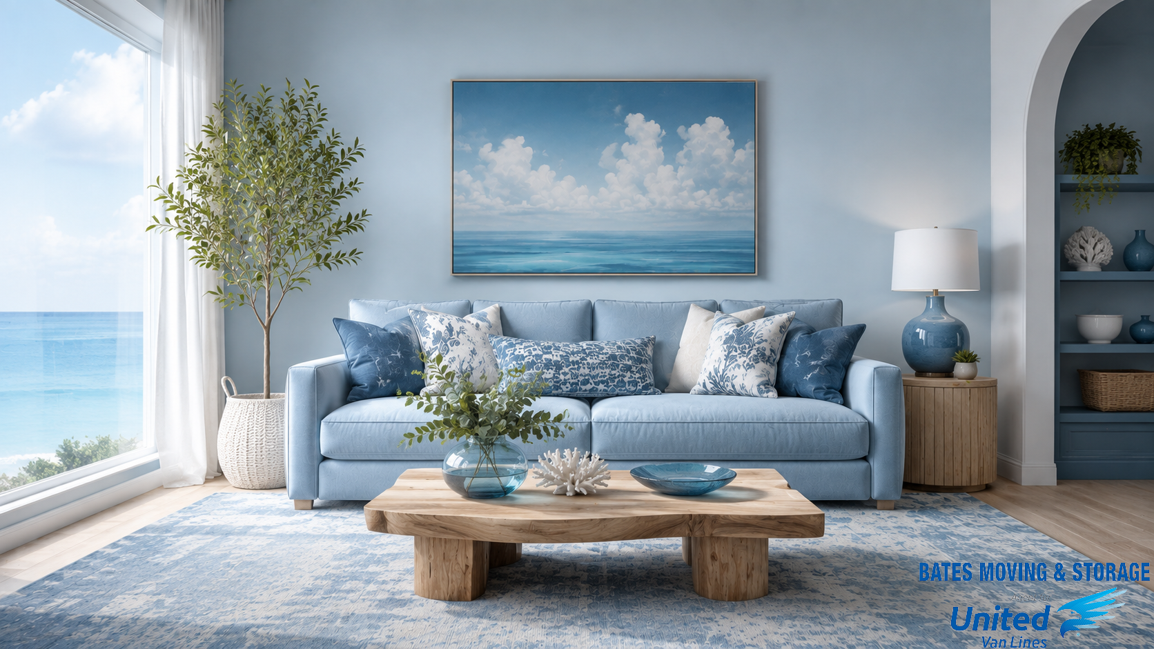 Milford DE Home Staging Services Milford DE Home Staging Services