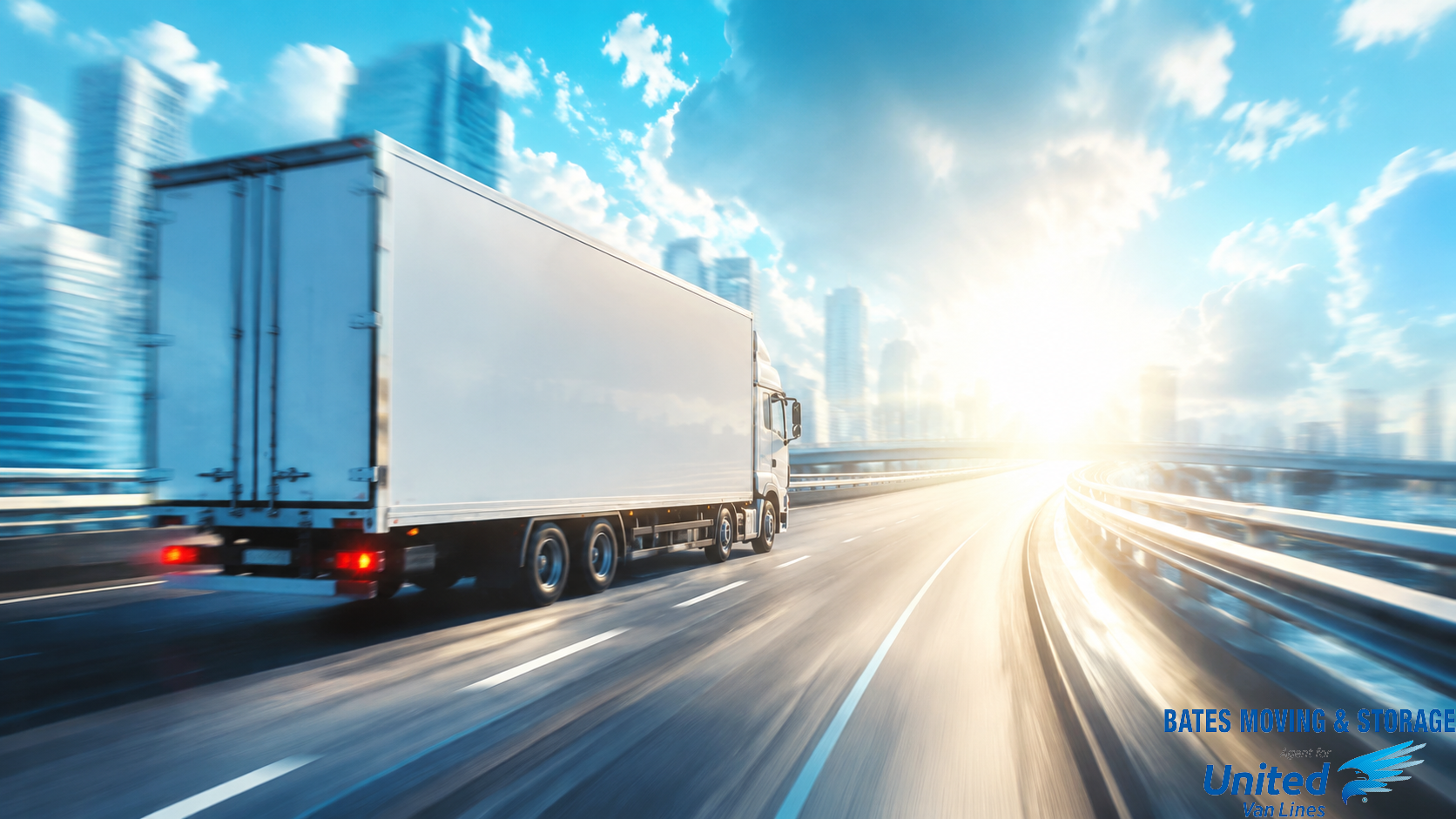 Milford DE Long Distance Moving Services Milford DE Long Distance Moving Services