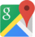 Gmap Ico